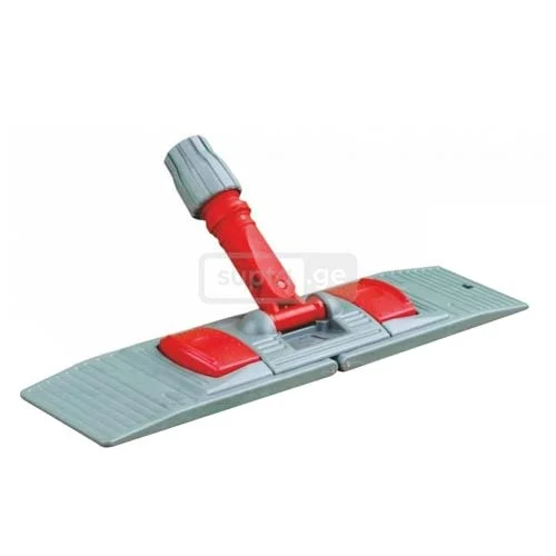 ELMOP მოპის პროფესიონალური აპარატი 50სმ